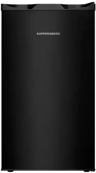 Холодильник Kuppersberg RFT 85 B купить в Москве
