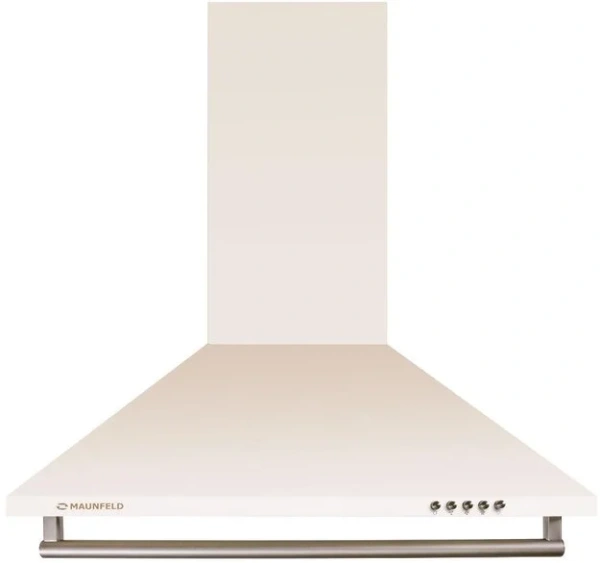 Вытяжка Maunfeld RETRO 60A Beige купить в Москве

