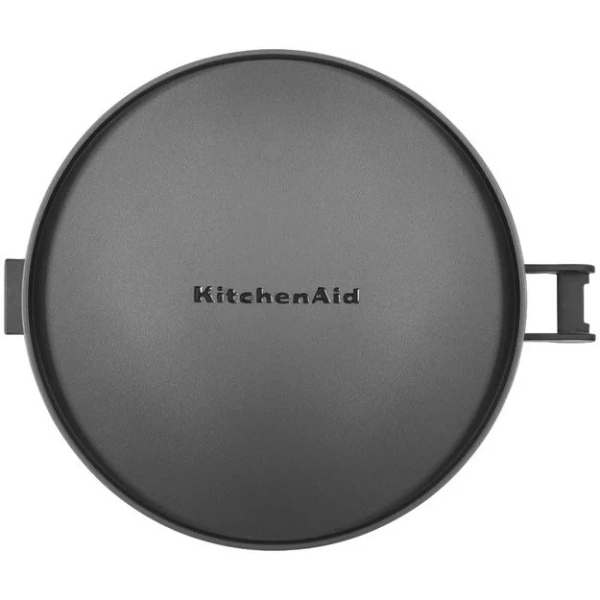 Кухонный комбайн KitchenAid 5KFP1319EAC кремовый купить в Москве с доставкой
