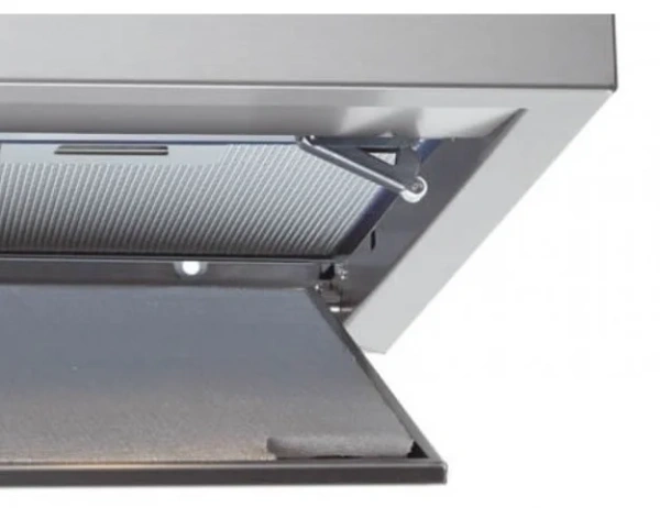 Вытяжка Falmec Mira Isola 40 Top ix (800) ECP купить в Москве
