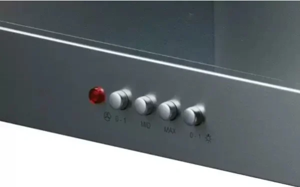 Вытяжка Faber STILO/SP SRM X A60 купить в Москве
