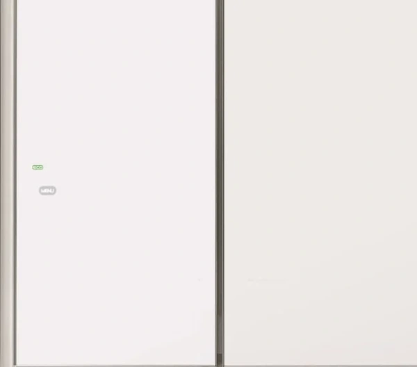 Холодильник Hitachi R-WX 630 KU XW купить в Москве