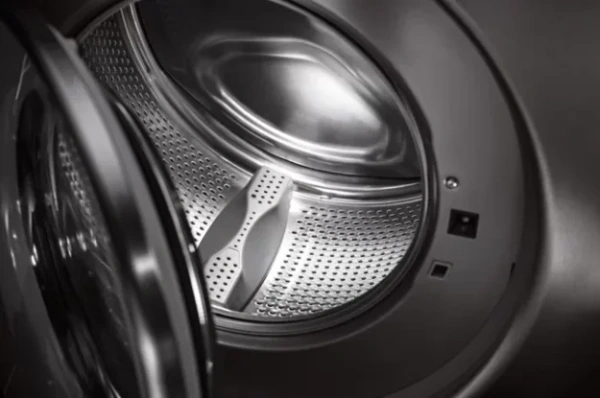 Стиральная машина Asko W4086C.T/2 новая с витрины купить в Москве