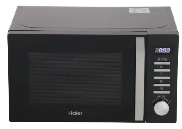 Микроволновая печь Haier HMB-DG208BA купить в Москве
