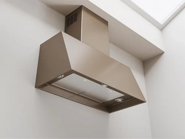 Вытяжка Franke TRENDLINE PLUS OY 70 купить в Москве
