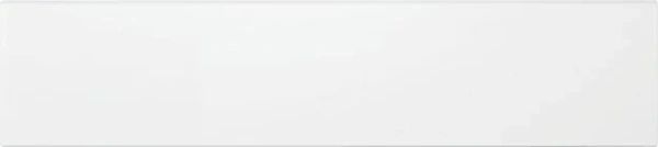 Встраиваемый подогреватель Miele ESW 7010 BRWS купить в Москве с доставкой
