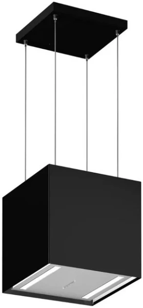 Островная вытяжка Bertazzoni KUD40PRO1XA купить в Москве
