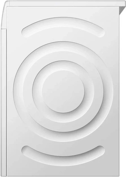Сушильная машина Bosch WQB245A0BY купить в Москве