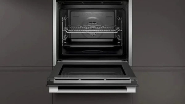 Духовой шкаф Neff B15FS22N0 купить в Москве
