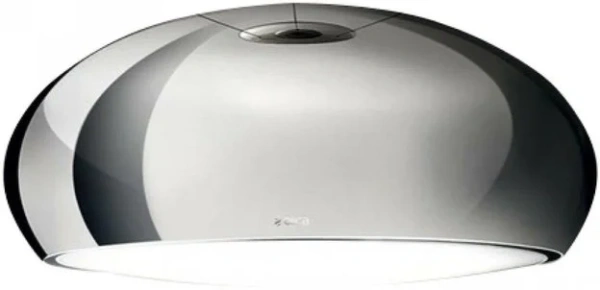 Вытяжка Elica SEASHELL IX/F/80 купить в Москве
