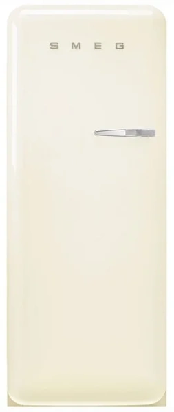 Холодильник Smeg FAB28LCR6 купить в Москве
