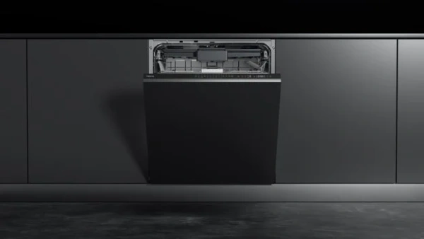 Встраиваемая посудомоечная машина Teka DFI 76950 купить в Москве
