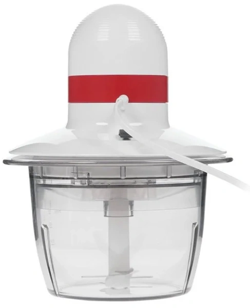 Измельчитель Bosch MMRP1000 купить в Москве с доставкой
