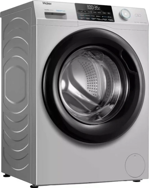 Стиральная машина Haier HW60-BP12959ASE купить в Москве