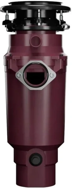 Измельчитель отходов Kuppersberg WSS 750 V купить в Москве