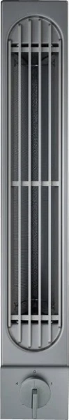 Вытяжка Gaggenau VL 041-115 купить в Москве

