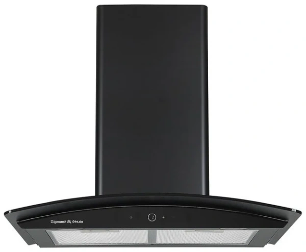 Вытяжка Zigmund Shtain K 136.6 B купить в Москве
