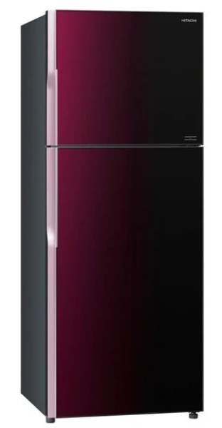 Холодильник Hitachi R-VG 472 PU8 XRZ купить в Москве