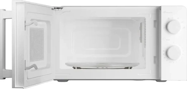 Микроволновая печь Kuppersberg TMW 204 W купить в Москве

