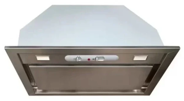 Вытяжка Falmec GRUPPO INCASSO ECO 70 купить в Москве
