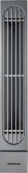 Вытяжка Gaggenau VL 040-115 купить в Москве
