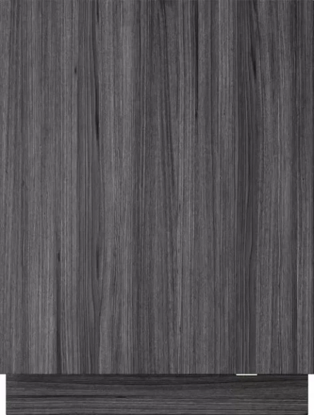 Встраиваемая посудомоечная машина Asko DFI748MU купить в Москве