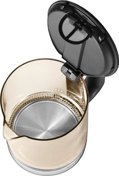 Чайник Korting KWK 0903 G купить в Москве с доставкой
