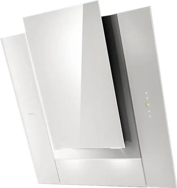 Вытяжка Elica ICO WH/F/80 купить в Москве
