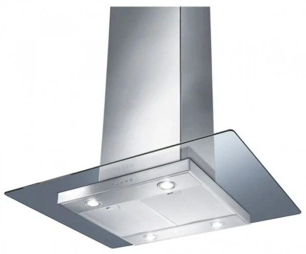 Вытяжка Smeg KEIV90E купить в Москве
