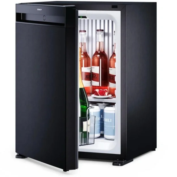 Минибар Dometic HiPro Alpha A30SL купить в Москве