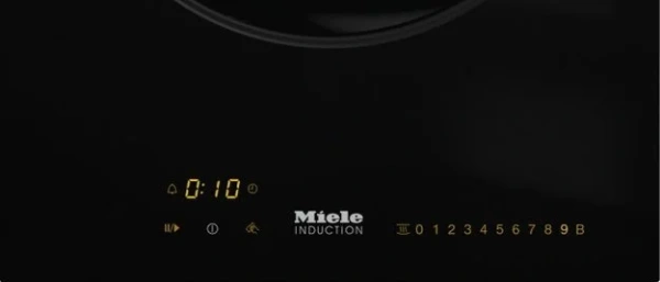 Комби-панель Miele CS7641 FL купить в Москве с доставкой
