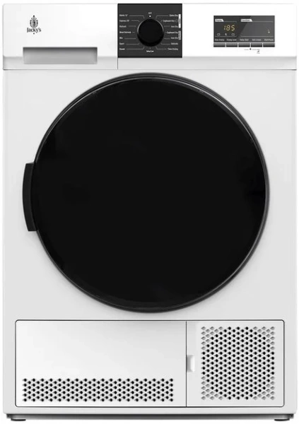 Сушильная машина Jacky`s JTD 9WL0 купить в Москве