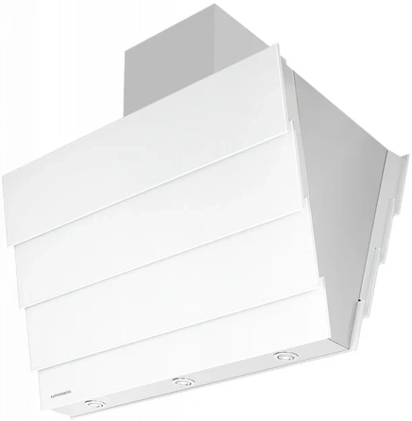 Вытяжка Kuppersberg RAMZ 90 W купить в Москве
