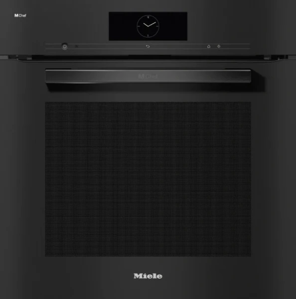Духовой шкаф Miele DO 7860 OBSW купить в Москве