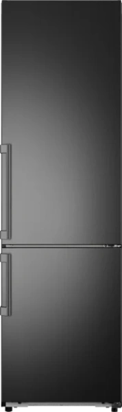 Холодильник Asko RFC526RNBB1 купить в Москве
