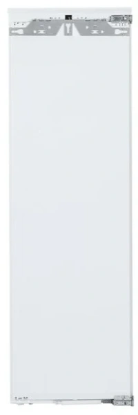 Холодильник Liebherr IKB 3564 купить в Москве