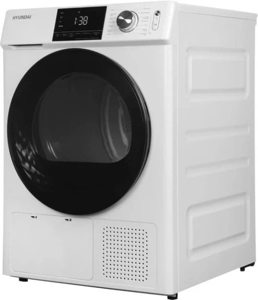 Сушильная машина Hyundai DFE9401 купить в Москве