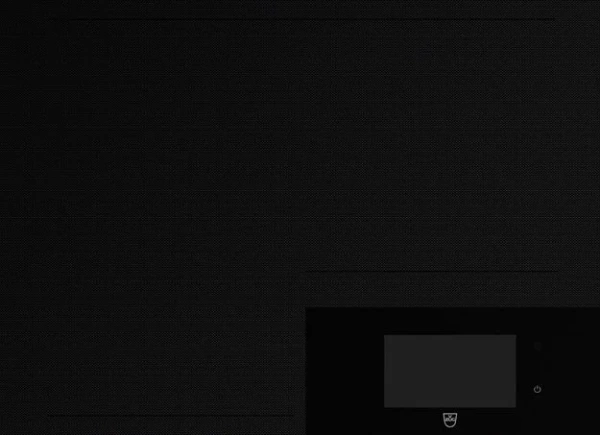 Индукционная варочная панель V-ZUG CookTop V6000 I705 FullFlex CTI6T-31132 купить в Москве