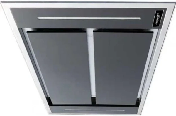 Вытяжка Kaiser EA 1145 S купить в Москве
