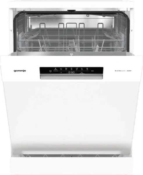 Посудомоечная машина Gorenje GS642E90W купить в Москве