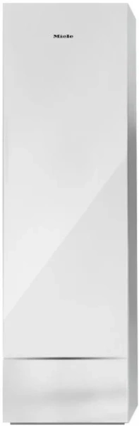 Сушильный шкаф Miele Aerium LC 860 WP BRWS купить в Москве