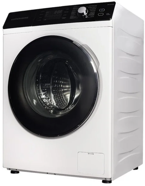 Стиральная машина Kuppersberg WIS 60149 купить в Москве