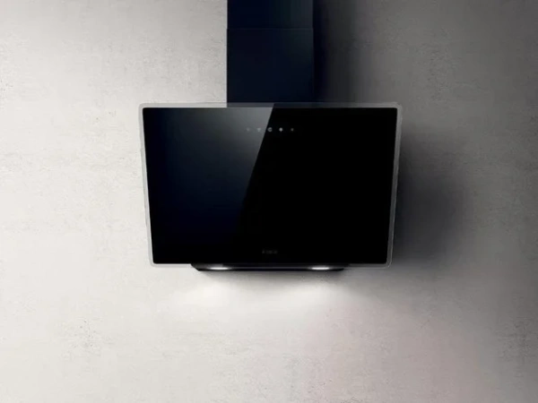 Вытяжка Elica SHIRE BK/A/60 купить в Москве
