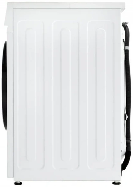 Стиральная машина Schaub Lorenz SLW FW0255 I купить в Москве