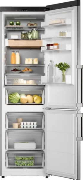 Холодильник Asko RFC526RNBS1 купить в Москве
