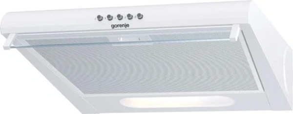 Вытяжка Gorenje DU6446W купить в Москве
