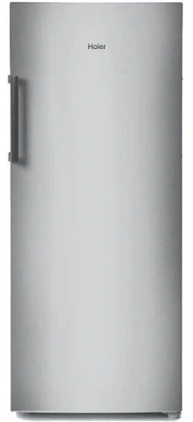 Морозильная камера Haier HF-284SG купить в Москве

