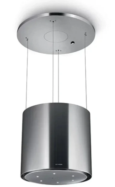 Вытяжка Faber ZOOM PLUS купить в Москве
