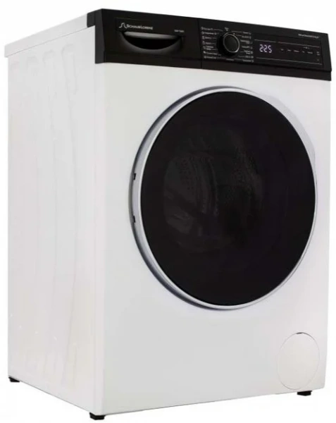 Стиральная машина Schaub Lorenz SLW T2821 купить в Москве