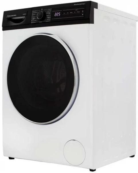 Стиральная машина Schaub Lorenz SLW T2821 купить в Москве